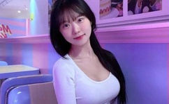 钟丽缇门照艳全集